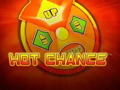Irwin Casino screenshot