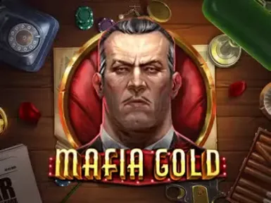 Irwin Casino screenshot