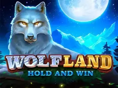 Irwin Casino screenshot